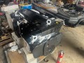 Pair of Volvo Penta IPS 500 Turbo Charged