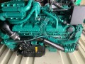 Volvo Penta Diesel Marine Engine KAMD 300