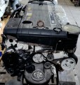 Volvo Penta D6-435 6Cyl, Turbo Charged/ Aftercooled Diesel Marine