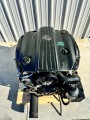 Malibu Axis Monsoon M6DI 6.2L Boat Marine Engine