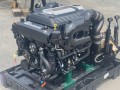 Mercruiser 6.2L 300hp Bravo Engine