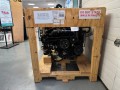 Mercury-Mercruiser 350 MAG MPI CPO ENGINE