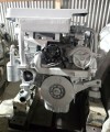 Volvo Penta TAMD72P-A EDC 430 HP Marine Diesel Engine