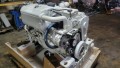 CUMMINS QSC-500 Marine Diesel Engine 500HP
