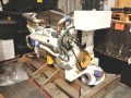 Caterpillar CAT C12 , 700 HP Marine Diesel Engine