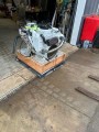 Cummins 5.9 QSB 380 HP 2008 