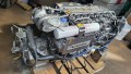 Yanmar 6LY2H-STE Marine Diesel Engine