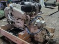 CUMMINS QSC 8.3 500HP Marine Diesel Engine