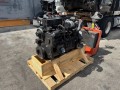 Cummins QSL9 Diesel Engine 2006