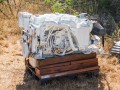 Cummins QSB 330 HP 5.9L Marine Diesel Engine