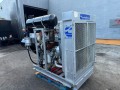 Cummins QSM11 Diesel Engine Power Unit with Control Panel