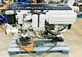 Volvo Penta D6 435I-A (D6 435D-A Ips 600) 2008
