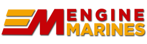 Engine Marines