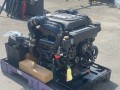 Mercruiser 4.5L 250hp EC Bravo Engine