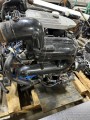Mercruiser 5.7L 350MAG