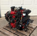 Volvo Penta 5.7L Gi-D V8 